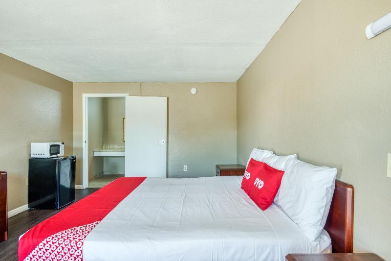 La Casa Inn New Port Richey Gulf Beach Us-19 Buitenkant foto